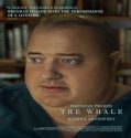 Nonton The Whale 2022 Subtitle Indonesia Poster