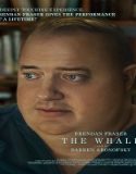 Nonton The Whale 2022 Subtitle Indonesia Poster