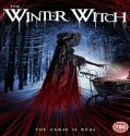 Nonton The Winter Witch 2022 Subtitle Indonesia Poster