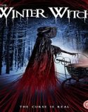 Nonton The Winter Witch 2022 Subtitle Indonesia Poster
