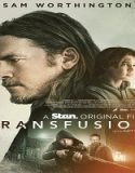 Nonton Transfusion 2023 Subtitle Indonesia Poster