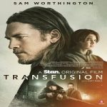 Transfusion 2023 Nonton Film Subtitle Indonesia Online kebioskop21