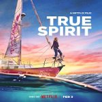 True Spirit 2023 Nonton Film Subtitle Indonesia Online kebioskop21