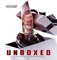 Nonton Unboxed 2022 Subtitle Indonesia Poster