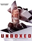 Nonton Unboxed 2022 Subtitle Indonesia Poster