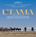 Nonton Utama 2022 Subtitle Indonesia Poster