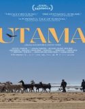 Nonton Utama 2022 Subtitle Indonesia Poster