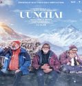 Nonton Uunchai 2022 Subtitle Indonesia Poster