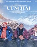 Nonton Uunchai 2022 Subtitle Indonesia Poster