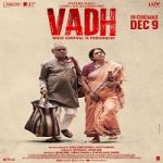Vadh 2022 Nonton Film Subtitle Indonesia Online kebioskop21