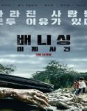 Nonton Vanishing 2022 Subtitle Indonesia Poster