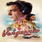 Vengeance 2022 Nonton Film Subtitle Indonesia Online kebioskop21