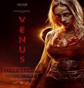 Nonton Venus 2022 Subtitle Indonesia Poster
