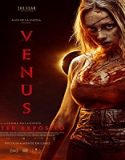 Nonton Venus 2022 Subtitle Indonesia Poster