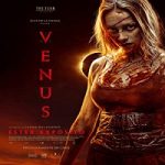Venus 2022 Nonton Film Subtitle Indonesia Online kebioskop21