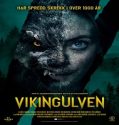 Nonton Viking Wolf 2022 Subtitle Indonesia Poster