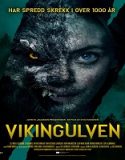 Nonton Viking Wolf 2022 Subtitle Indonesia Poster