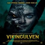 Viking Wolf 2022 Nonton Film Subtitle Indonesia Online kebioskop21