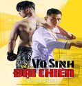 Nonton Vo Sinh Dai Chien 2021 Subtitle Indonesia Poster
