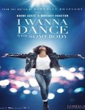 Nonton Whitney Houston I Wanna Dance with Somebody 2022 Sub Indo Poster
