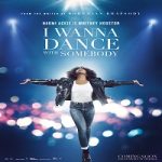 Whitney Houston I Wanna Dance with Somebody 2022 Nonton Film Sub Indo Online kebioskop21