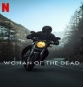 Nonton Serial Woman of the Dead Season 1 Subtitle Indonesia Poster