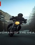 Nonton Serial Woman of the Dead Season 1 Subtitle Indonesia Poster