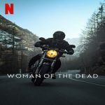 Woman of the Dead Season 1 Nonton Serial Subtitle Indonesia Online kebioskop21