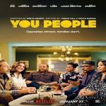 You People 2023 Nonton Film Subtitle Indonesia Online kebioskop21
