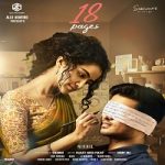 18 Pages 2022 Nonton Film Subtitle Indonesia Online kebioskop21