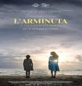 Nonton A Girl Returned 2021 Subtitle Indonesia Poster
