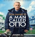 Nonton A Man Called Otto 2022 Subtitle Indonesia Poster
