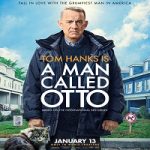 A Man Called Otto 2022 Nonton Film Subtitle Indonesia Online kebioskop21