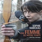 A Woman 2022 Nonton Film Subtitle Indonesia Online kebioskop21