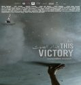 Nonton All This Victory 2021 Subtitle Indonesia Poster