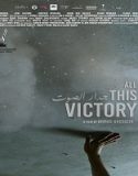 Nonton All This Victory 2021 Subtitle Indonesia Poster