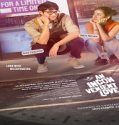 Nonton An Inconvenient Love 2022 Subtitle Indonesia Poster