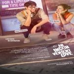 An Inconvenient Love 2022 Nonton Film Subtitle Indonesia Online kebioskop21