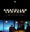 Nonton Anatolian Leopard 2022 Subtitle Indonesia Poster