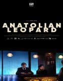 Nonton Anatolian Leopard 2022 Subtitle Indonesia Poster