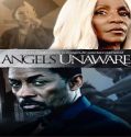 Nonton Angels Unaware 2022 Subtitle Indonesia Poster