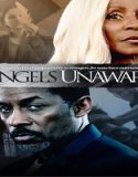 Nonton Angels Unaware 2022 Subtitle Indonesia Poster