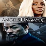 Angels Unaware 2022 Nonton Film Subtitle Indonesia Online kebioskop21