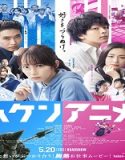 Nonton Anime Supremacy 2022 Subtitle Indonesia Poster