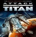 Nonton Attack on Titan 2022 Subtitle Indonesia Poster