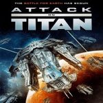 Attack on Titan 2022 Nonton Film Subtitle Indonesia Online kebioskop21