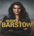 Nonton Buried in Barstow 2022 Subtitle Indonesia Poster