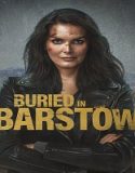 Nonton Buried in Barstow 2022 Subtitle Indonesia Poster