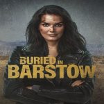 Buried in Barstow 2022 Nonton Film Subtitle Indonesia Online kebioskop21