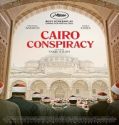 Nonton Cairo Conspiracy 2022 Subtitle Indonesia Poster